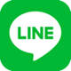 Lineで送る